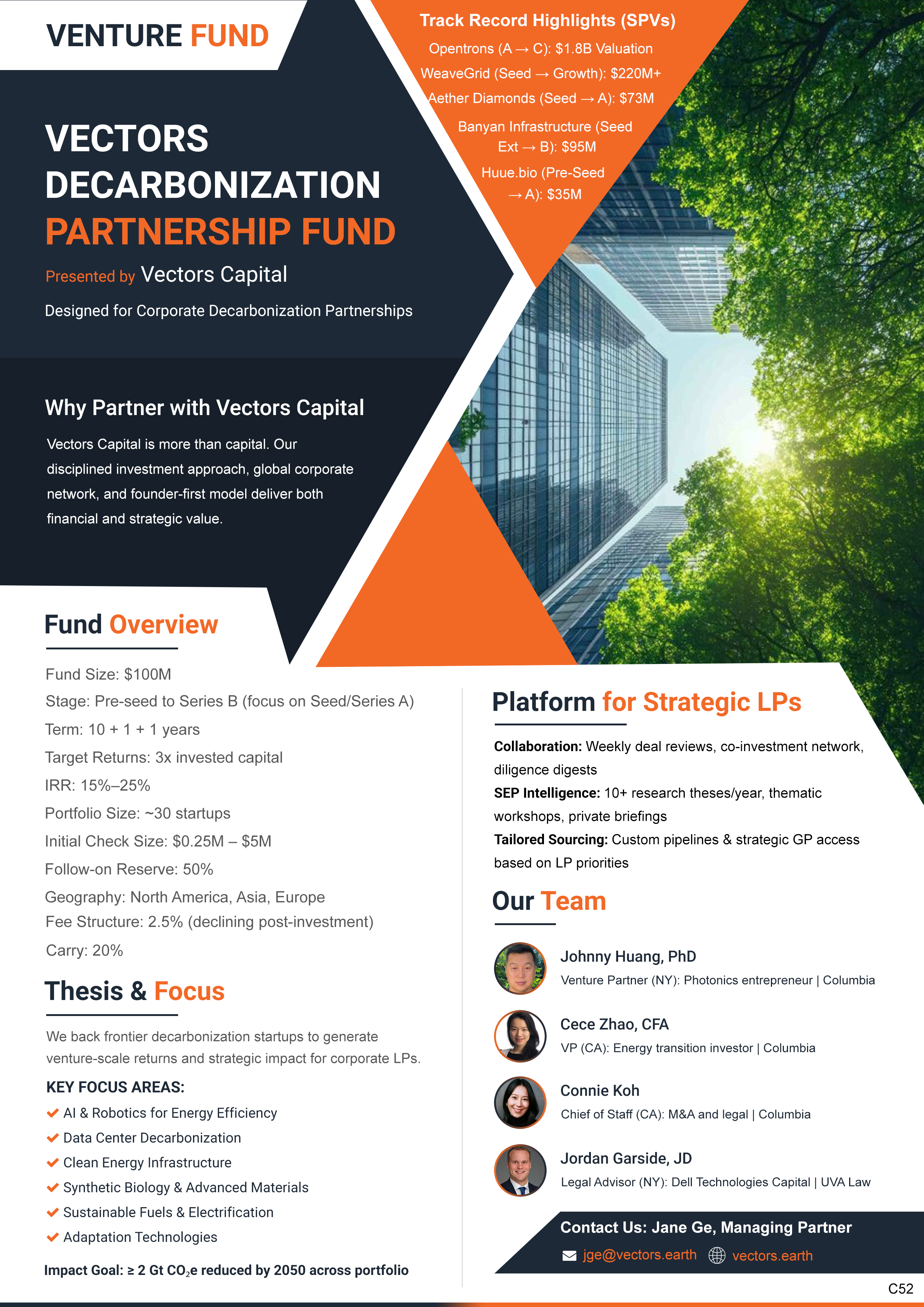 Flyer Design by pb for this project | Design #35372828