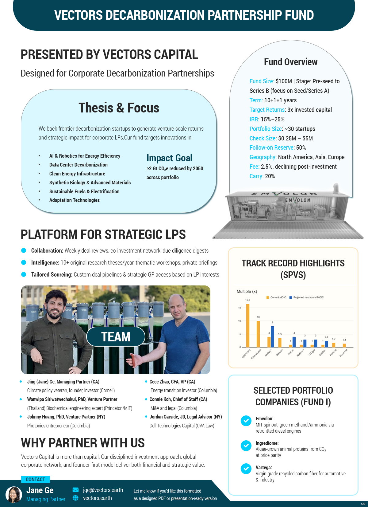 Flyer-Design von pb für dieses Projekt | Design #35372829