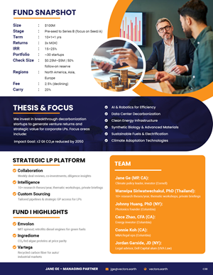 Design de Flyer par pb pour ce projet | Design : #35372830