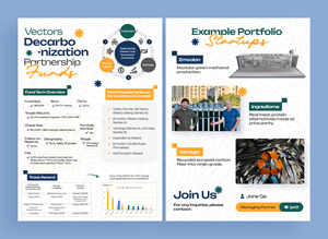 Design de Flyer par Graphic Guy pour ce projet | Design #35391733