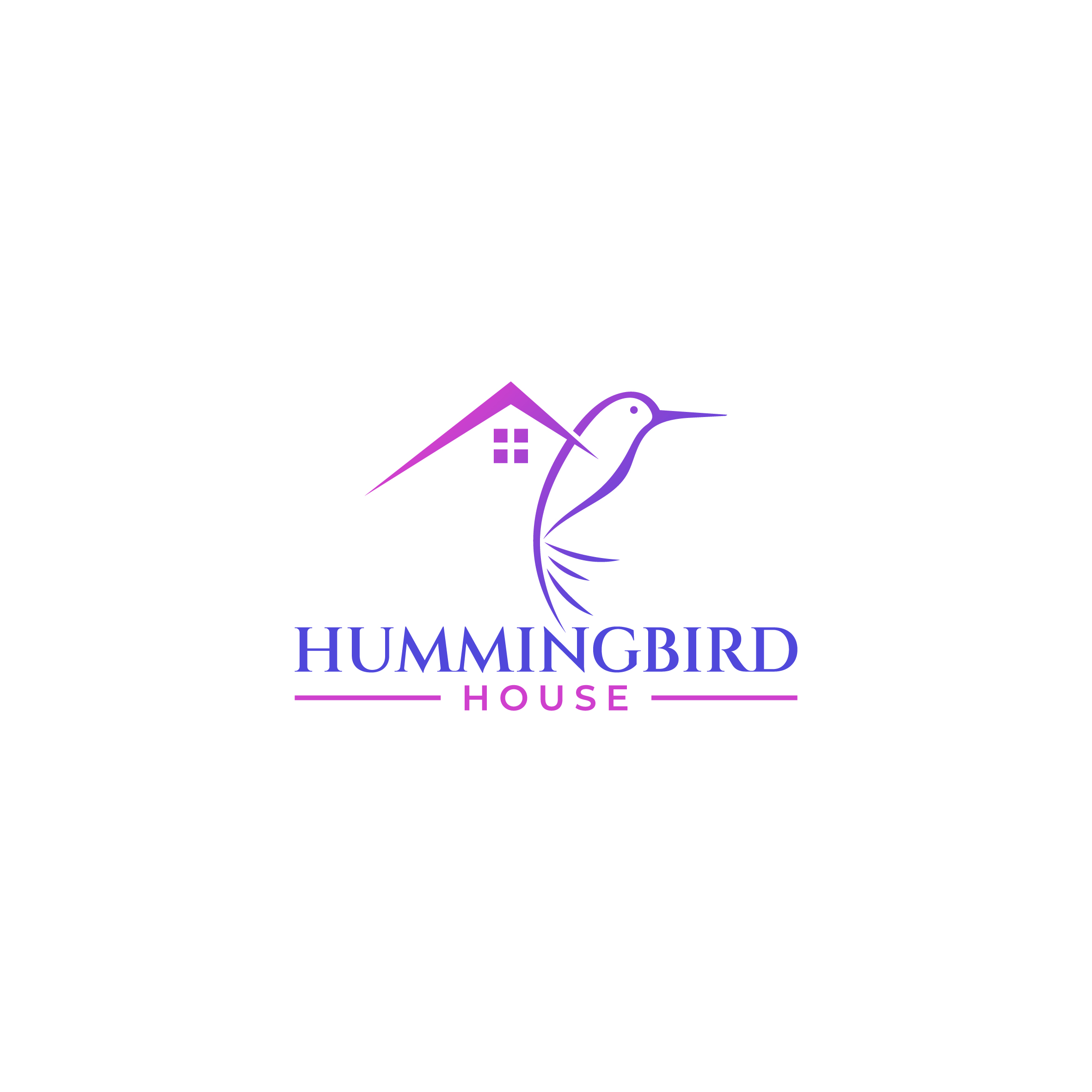 Diseño de Logo por Aljune Castro Designs para este proyecto | Diseño #35384697