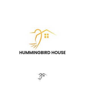 Diseño de Logo por Aljune Castro Designs para este proyecto | Diseño: #35384797