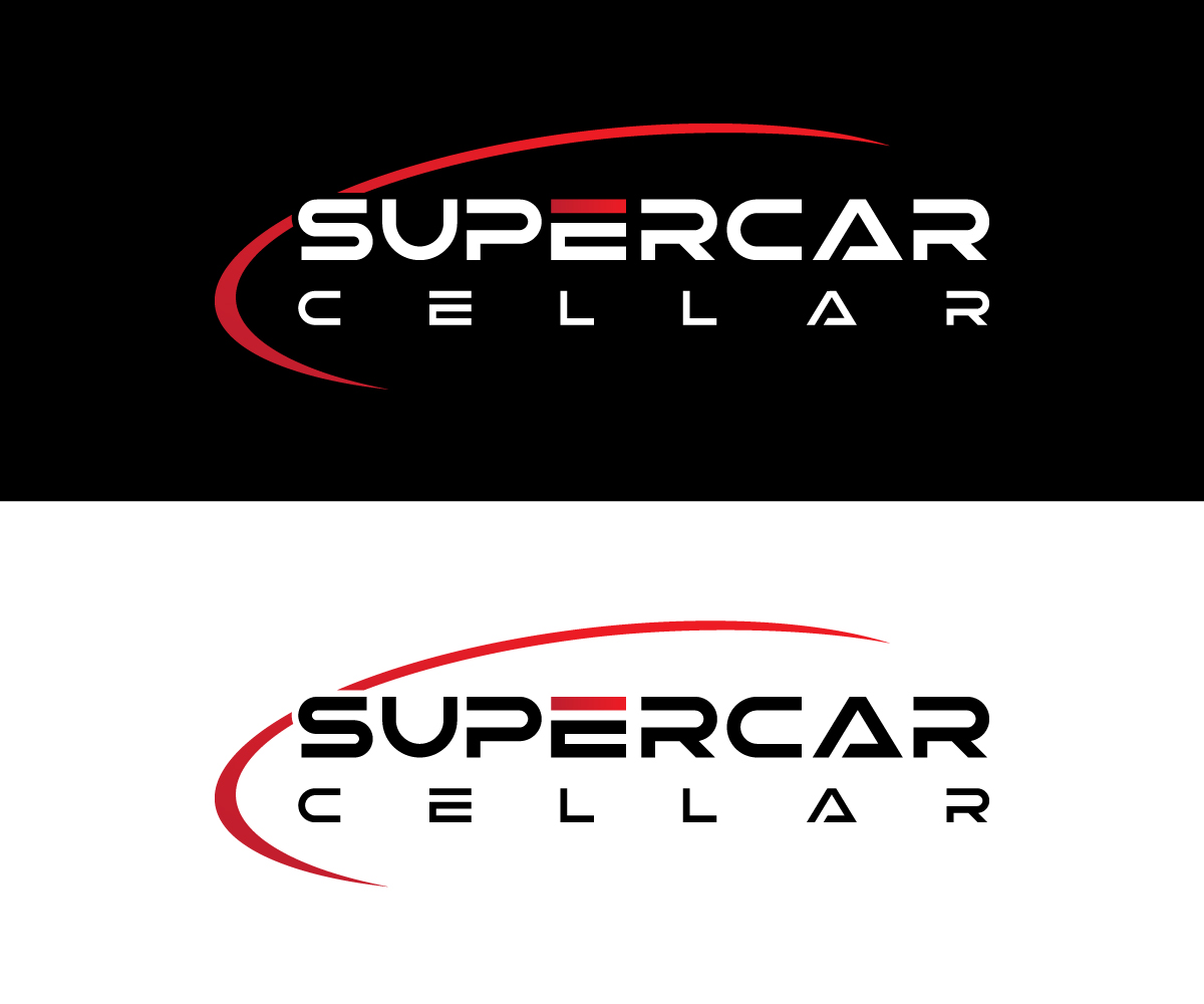 Logo Design by Adi Graphics for this project | Design #35373218