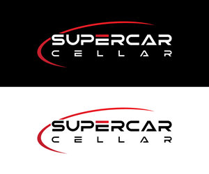 Logo Design by Adi Graphics for this project | Design: #35373218