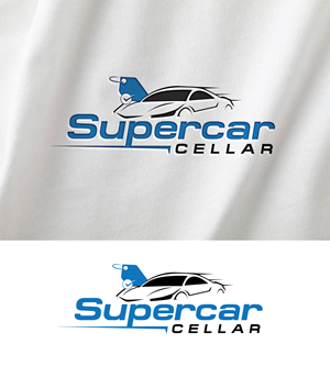 Logo Design by Om Namah Shivay for this project | Design: #35377265
