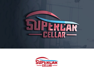 Logo Design by Badhan
