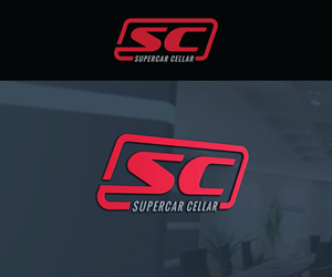 Logo Design by Luckey yaari for this project | Design: #35369938