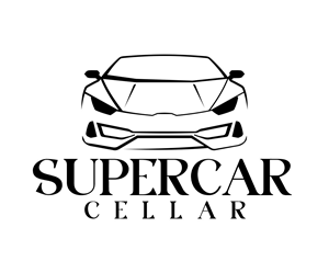 Logo Design by Thati Designs for this project | Design: #35376258