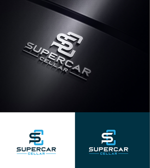 Logo Design by Mi Design1 for this project | Design: #35369639