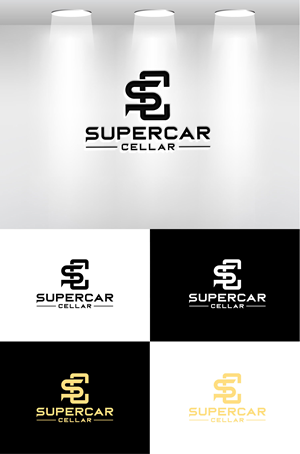 Logo Design by Mi Design1 for this project | Design: #35379030