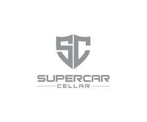 Logo Design by Danial07 for this project | Design: #35376168