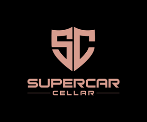 Logo Design by Danial07 for this project | Design: #35381002
