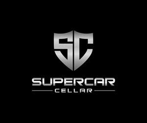 Logo Design by Danial07 for this project | Design: #35381003