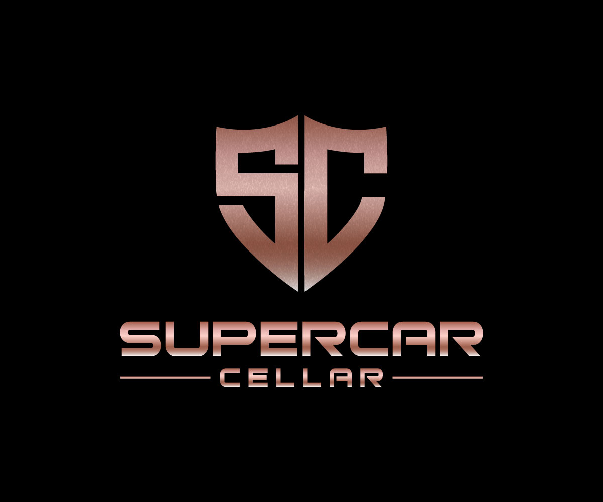 Diseño de Logo por Danial07 para este proyecto | Diseño #35381004
