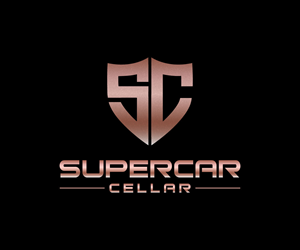 Logo Design by Danial07 for this project | Design: #35381004
