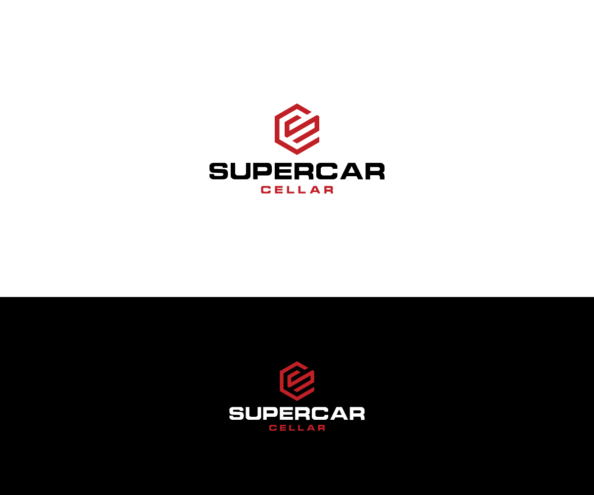 Logo Design by Widi Nalendra for this project | Design #35372654