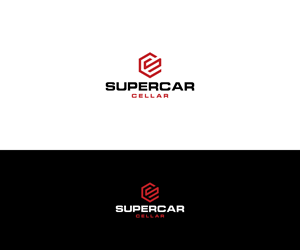 Logo Design by Widi Nalendra for this project | Design: #35372654