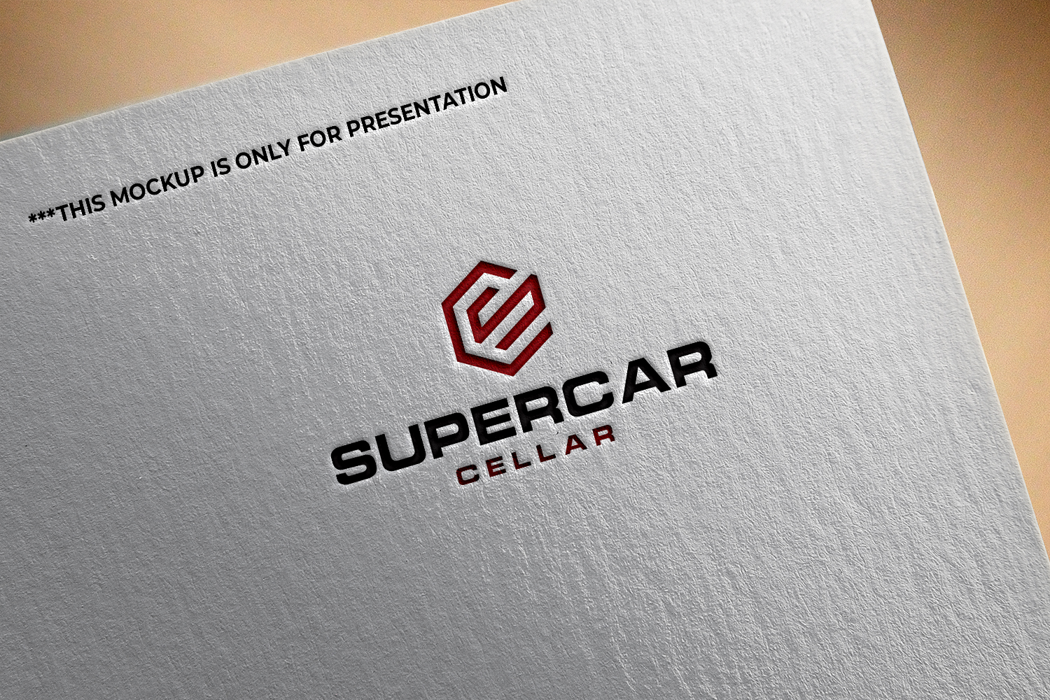 Logo Design by Widi Nalendra for this project | Design #35372655