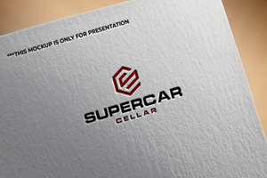 Logo Design by Widi Nalendra for this project | Design: #35372655