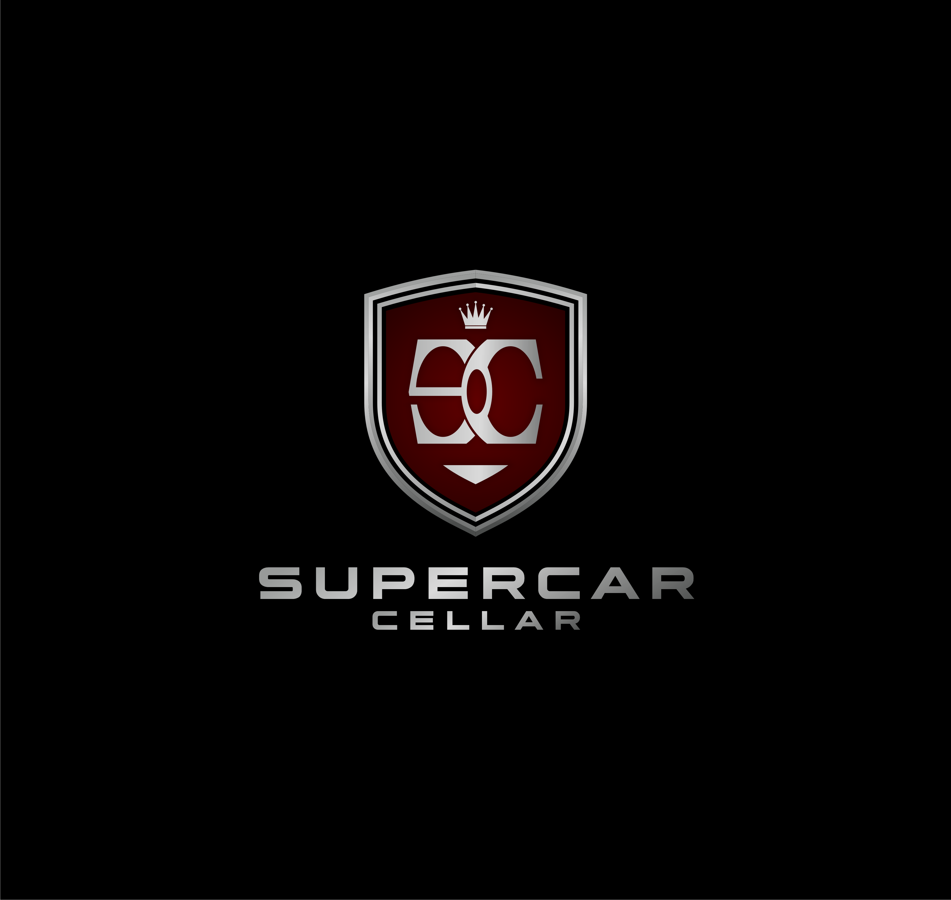 Logo Design by melzh for this project | Design #35375985