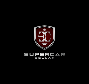 Logo Design by melzh for this project | Design: #35375985