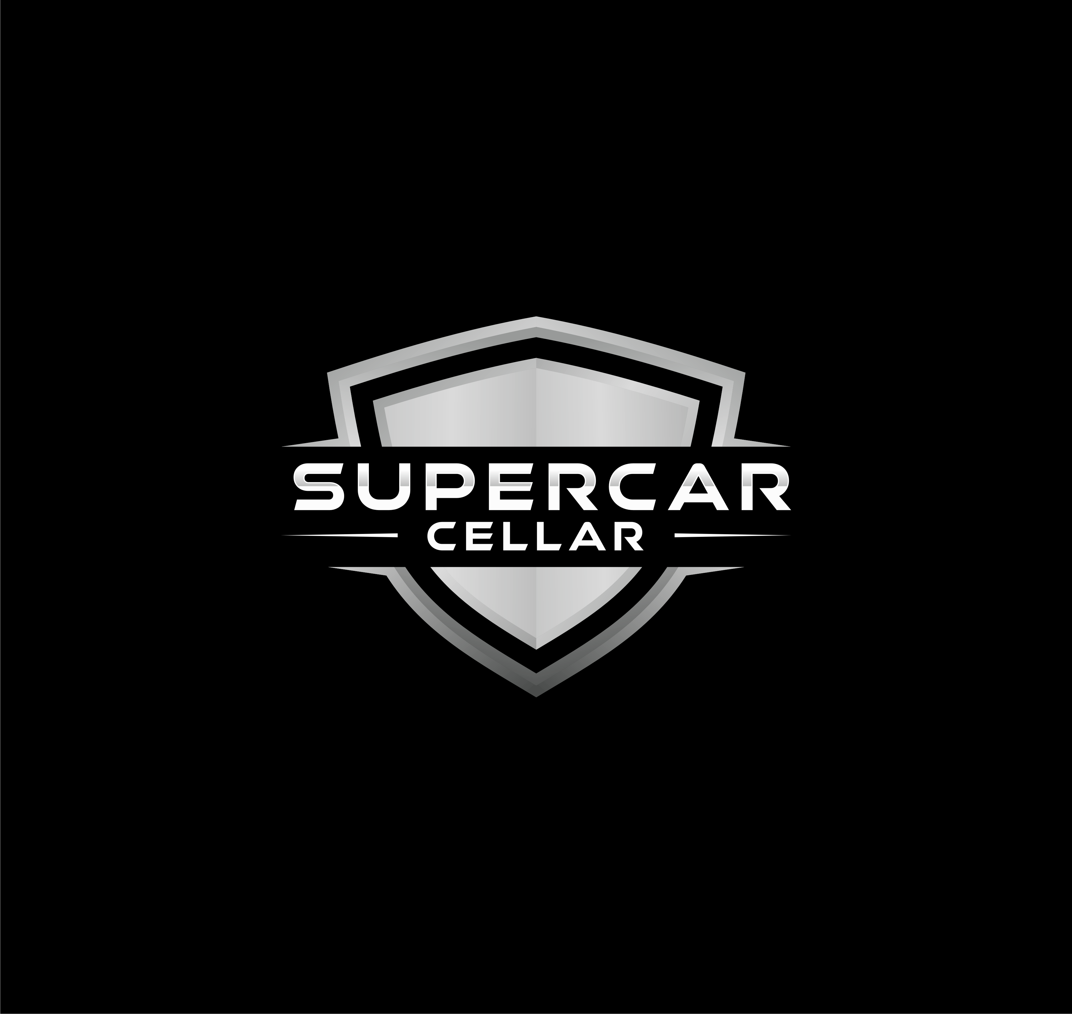 Logo Design by melzh for this project | Design #35375987