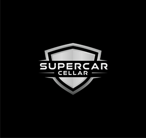 Logo Design by melzh for this project | Design: #35375987