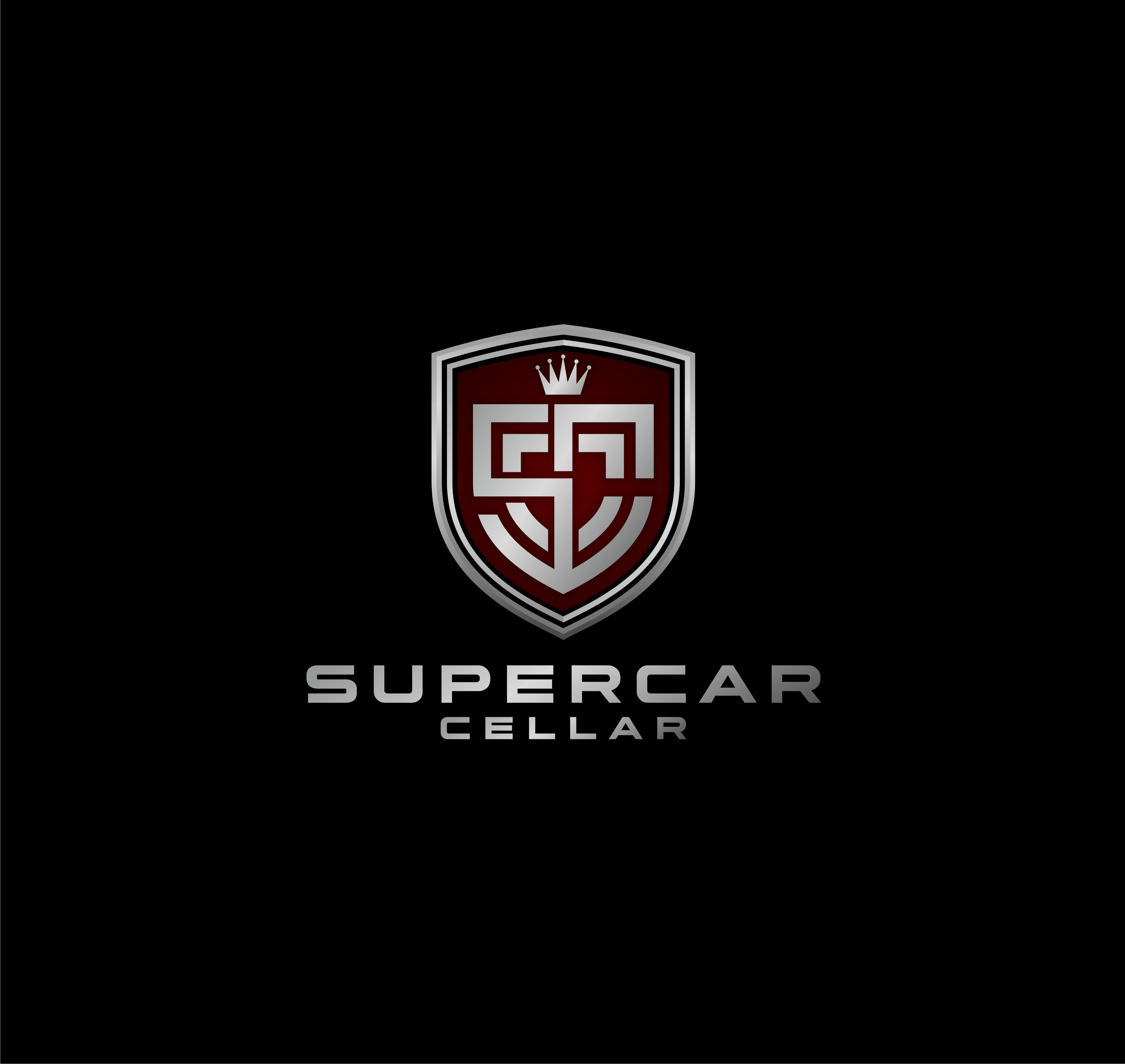 Logo Design by melzh for this project | Design: #35379548