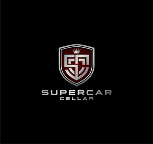 Logo Design by melzh for this project | Design: #35379548