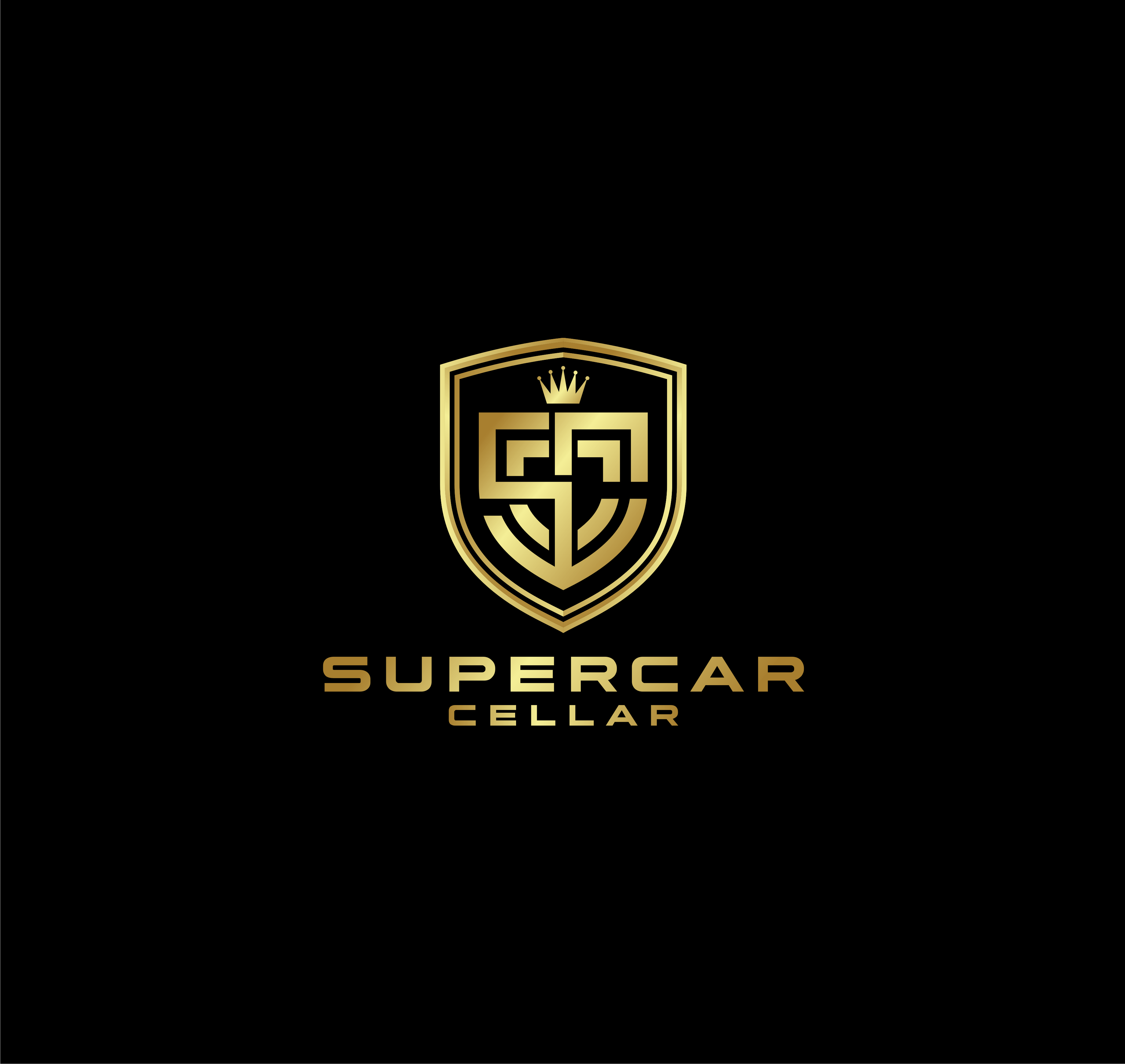 Design de Logo par melzh pour ce projet | Design #35380373