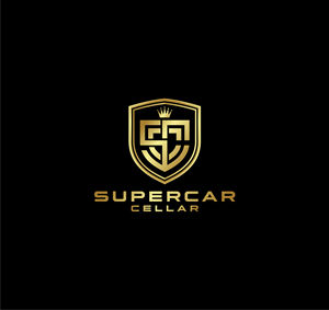 Logo Design by melzh for this project | Design: #35380373