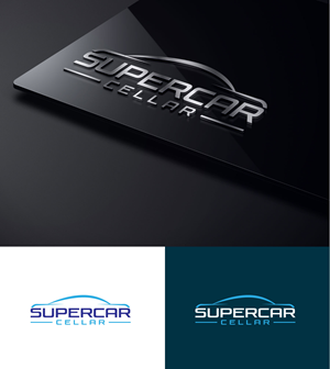 Logo Design by ax design2 for this project | Design: #35370122