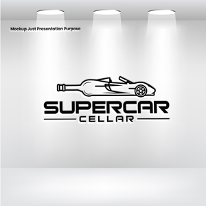 Logo Design by VectorForge for this project | Design: #35373503
