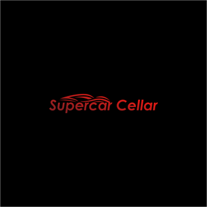 Logo Design by Kaze56 for this project | Design: #35369055