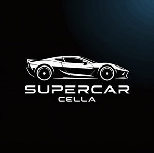 Logo Design by KING JM for this project | Design: #35369655