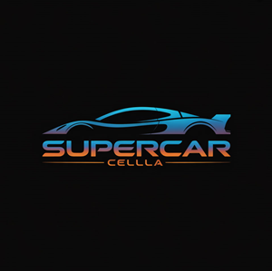 Logo Design by KING JM for this project | Design: #35369656