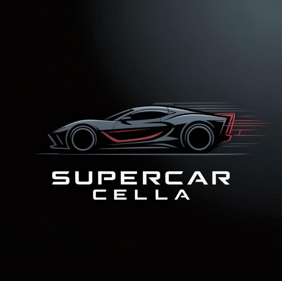 Logo Design by KING JM for this project | Design #35369657