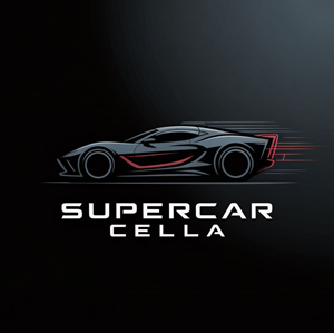 Logo Design by KING JM for this project | Design: #35369657