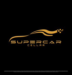 Logo Design by saesean for this project | Design: #35370464