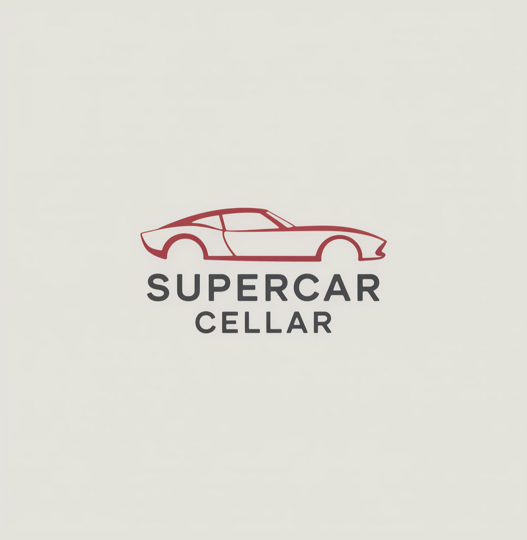 Logo Design by DesignVerse777 for this project | Design #35371211