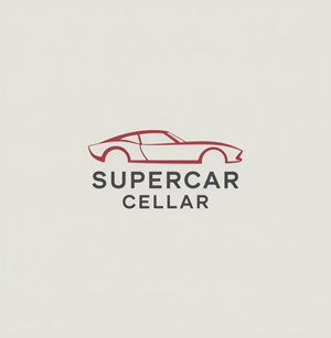 Logo Design by DesignVerse777 for this project | Design: #35371211