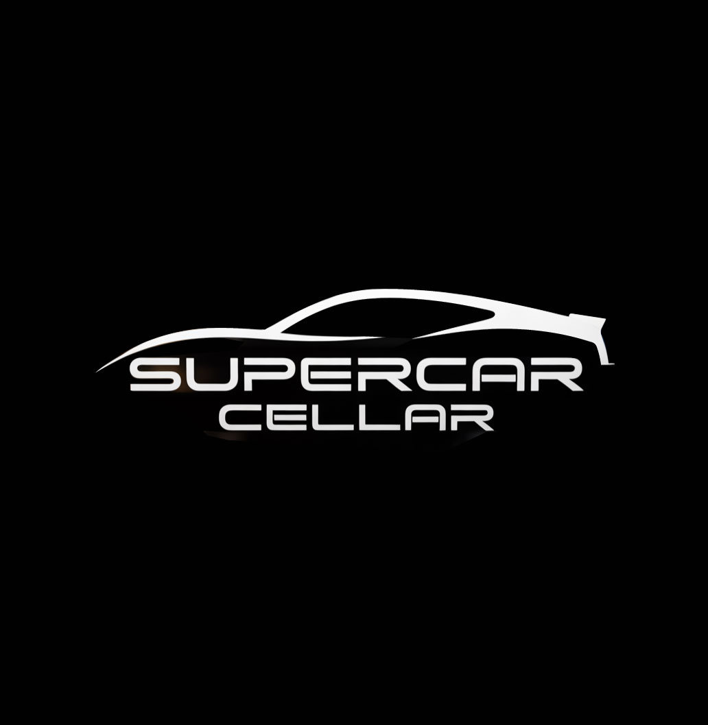 Logo Design by DesignVerse777 for this project | Design #35371212