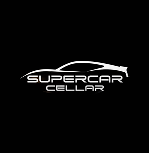 Logo Design by DesignVerse777 for this project | Design: #35371212