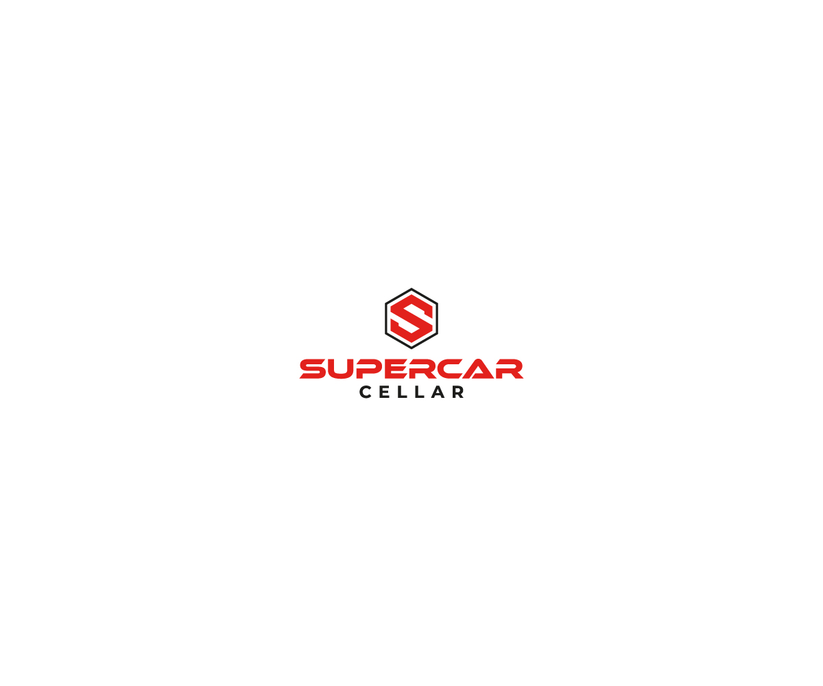 Logo Design by METHODEMAN for this project | Design #35373815