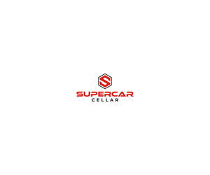 Design de Logo par METHODEMAN pour ce projet | Design #35373815