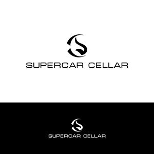 Logo Design by hokkiye for this project | Design: #35375545