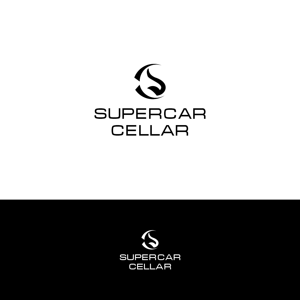 Logo Design by hokkiye for this project | Design #35375547