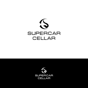 Logo Design by hokkiye for this project | Design: #35375547