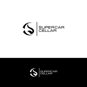 Logo Design by hokkiye for this project | Design: #35375548