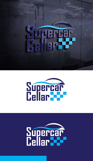 Logo Design by loveqis for this project | Design: #35369923